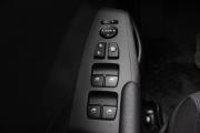 Hyundai Solaris II Рестайлинг Брянск  - изображение 43