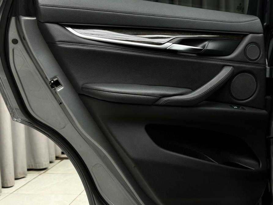 BMW X6 II (F16) Ижевск  - изображение 35