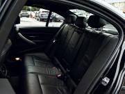 BMW 3 серии VI (F3x) Рестайлинг Екатеринбург  - изображение 38