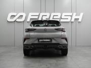 Changan UNI-T I Воронеж  - изображение 32