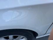 Mercedes-Benz A-Класс III (W176) Рестайлинг Нижний Новгород  - изображение 16