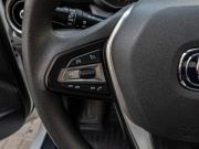 Changan Alsvin Краснодар  - изображение 40