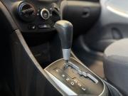 Hyundai Solaris I Краснодар  - изображение 33