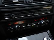 BMW 5 серии VI (F10/F11/F07) Рестайлинг Санкт-Петербург  - изображение 48