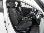 Mazda Axela III Рестайлинг Тюмень  - изображение 28