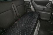 Suzuki Solio II Рестайлинг Челябинск  - изображение 34