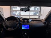 Renault Duster I Чебоксары  - изображение 44