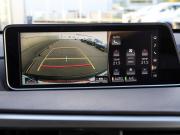 Lexus RX IV Москва  - изображение 49