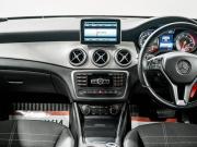 Mercedes-Benz GLA I (X156) Красноярск  - изображение 35