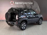 Lada (ВАЗ) Niva Travel I Сургут  - изображение 19