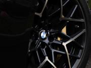 BMW M8 I (F91/F92/F93) Рестайлинг Санкт-Петербург  - изображение 36