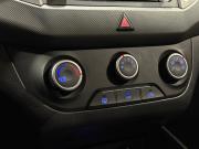 Hyundai Creta I Челябинск  - изображение 35