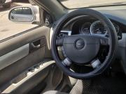 Chevrolet Lacetti I Нижний Новгород  - изображение 27