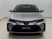 Toyota Corolla XII (E210) Вологда  - изображение 24