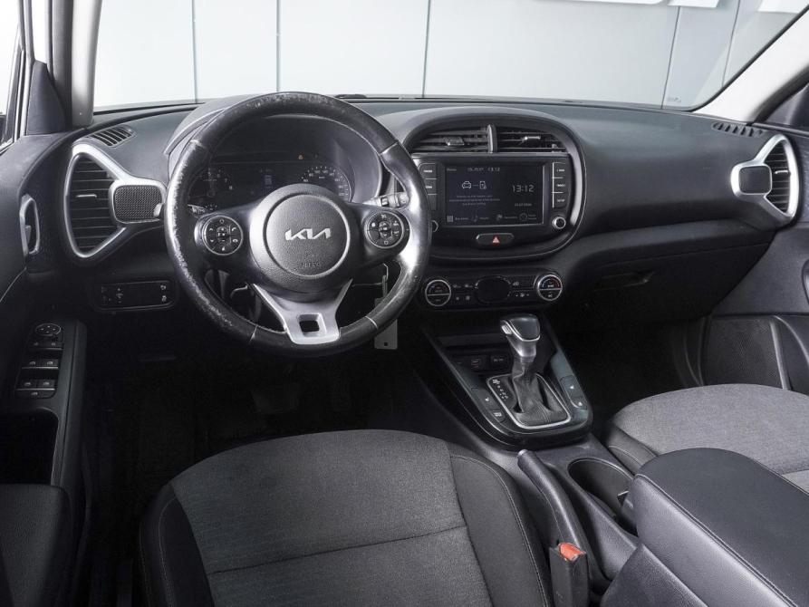 Kia Soul III Ростов-на-Дону  - изображение 6