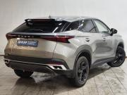 Omoda C5 I Санкт-Петербург  - изображение 26