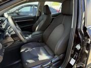 Toyota Camry VIII (XV70) Ставрополь  - изображение 42
