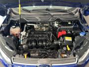 Ford EcoSport II Казань  - изображение 33