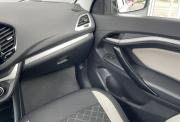 Lada (ВАЗ) Vesta I Красноярск  - изображение 41