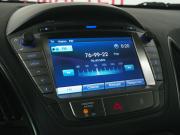 Hyundai ix35 I Рестайлинг Вологда  - изображение 31