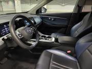 GAC GS3 Казань  - изображение 45