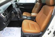 Toyota Camry VII (XV50) Рестайлинг Чебоксары  - изображение 38