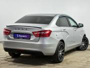 Lada (ВАЗ) Vesta I Борисоглебск  - изображение 20