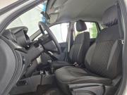 Lada (ВАЗ) Granta I Рестайлинг Петрозаводск  - изображение 32