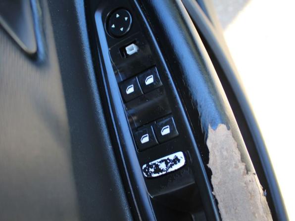 Citroen C4 I Рестайлинг с пробегом 2011 года, цена 199 000 рублей, 241140 км, хэтчбек, Автокод Объявления