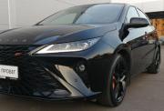 Omoda S5 GT Иваново  - изображение 55