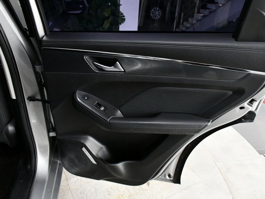 Haval Jolion I Новосибирск  - изображение 14