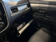 Mitsubishi Outlander III Рестайлинг 2 Чебоксары  - изображение 61