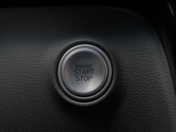 Hyundai Staria I с пробегом 2021 года, цена 4 628 800 рублей, 75811 км, минивэн, Автокод Объявления