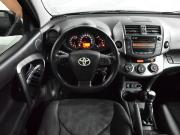 Toyota RAV4 III (XA30) Рестайлинг Екатеринбург  - изображение 31