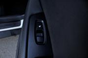 Hyundai Creta I Брянск  - изображение 51