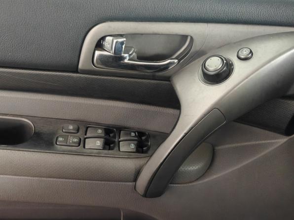 SsangYong Stavic с пробегом 2013 года, цена 1 295 000 рублей, 207000 км, минивэн, Автокод Объявления