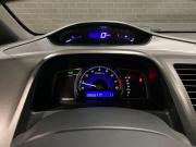 Honda Civic VIII Челябинск  - изображение 35