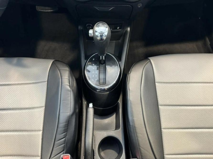 Hyundai i20 I Подольск  - изображение 23