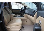 Kia Carnival III Краснодар  - изображение 49