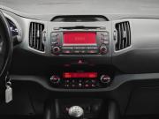 Kia Sportage III Красноярск  - изображение 33