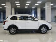 Kia Sportage (China) III (NP) Рестайлинг Самара  - изображение 28