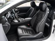 Mercedes-Benz E-Класс V (W213 S213 C238) Краснодар  - изображение 36