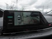 Changan CS55 Plus II Москва  - изображение 45