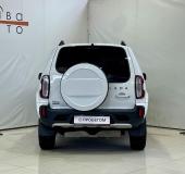 Lada (ВАЗ) Niva Воронеж  - изображение 27