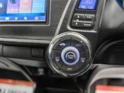 Honda Insight II Красноярск  - изображение 39