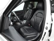 Mercedes-Benz GLC I (X253) Рестайлинг Москва  - изображение 22