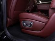 Geely Galaxy M9 Москва  - изображение 68