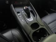 Haval F7 I Рестайлинг Минеральные Воды  - изображение 39