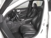 Mercedes-Benz E-Класс V (W213 S213 C238) Рестайлинг Минеральные Воды  - изображение 33