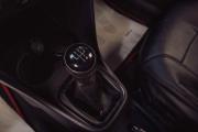 Volkswagen Polo V Рестайлинг Челябинск  - изображение 32